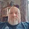 Dennis Harris - @dennisharris020465 Tiktok Profile Photo