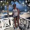 Deloris Jones - @delorisjones4 Tiktok Profile Photo