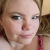 Diana Simmons - @blondie2186 Tiktok Profile Photo