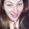 Donna Becker - @donnabecker0 Tiktok Profile Photo