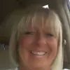 Donna Boles - @donnaboles Tiktok Profile Photo