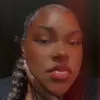 Erica Woods - @ehonnneyy Tiktok Profile Photo