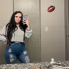 Erica Woods - @ericawoods15 Tiktok Profile Photo