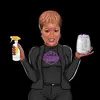 Ethel Jackson - @mrsjaxsun1 Tiktok Profile Photo