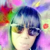 fanniewilliams8 - @fanniewilliams8 Tiktok Profile Photo