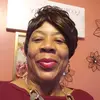 Fannie Williams - @fanniewilliams0 Tiktok Profile Photo