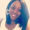 Fannie Williams - @fanniewilliams2 Tiktok Profile Photo