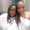 Fannie Williams - @fanniewilliams3 Tiktok Profile Photo