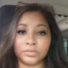 Felicia Brooks - @feliciab69 Tiktok Profile Photo