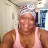 Freda Jones - @fredajones3 Tiktok Profile Photo