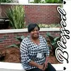 Freda Johnson - @fredajohnson Tiktok Profile Photo