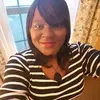 Freda Johnson - @fredajohnson4 Tiktok Profile Photo