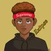 Frederick Jones - @official.exlipse Tiktok Profile Photo