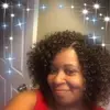 Gayla Jones315 - @gaylajones315 Tiktok Profile Photo