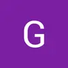 Geneva Gray798 - @genevagray798 Tiktok Profile Photo