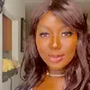 Geneva Johnson - @nevathedimplesqueen Tiktok Profile Photo