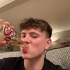 george-moore - @mooreo24 Tiktok Profile Photo