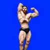 the_ginger_oak - @the_ginger_oak Tiktok Profile Photo