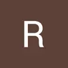 russellgoldin - @russellgoldin Tiktok Profile Photo