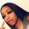 Gloria Johnson - @gloriajohnson3 Tiktok Profile Photo