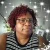 gloriajeffries102 - @gloriajeffries102 Tiktok Profile Photo