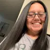 Gloria McDaniel - @gloriamcdaniel2 Tiktok Profile Photo