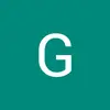 glennbusby7 - @glennbusby7 Tiktok Profile Photo