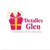 Glen Love - @detallesglen Tiktok Profile Photo