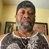 Glen Woods - @glenwoods0 Tiktok Profile Photo