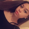 ___glendaa___ - @___glendaa___1 Tiktok Profile Photo