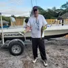 Glenn Mize382 - @glennmize Tiktok Profile Photo