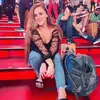 Grace McElroy - @gracemcelroy_ Tiktok Profile Photo