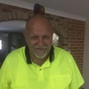 Greg Mccleery - @gregmccleery1 Tiktok Profile Photo