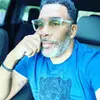 Gregory Scott - @gregoryscott929 Tiktok Profile Photo