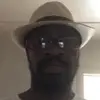 Gregory Jackson - @gregoryjackson66 Tiktok Profile Photo