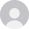 harveyholly0 - @harveyholly0 Tiktok Profile Photo