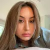 Katie Tobin - @katietobin_ Tiktok Profile Photo