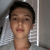 haynes_jackson - @haynes_jackson Tiktok Profile Photo