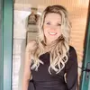 Heather Johnson - @mrsheatherjohnson Tiktok Profile Photo