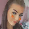 Helen Tomlinson - @helentomlinson1 Tiktok Profile Photo