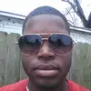 Herbert Johnson - @herbertjohnson5 Tiktok Profile Photo