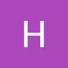 Herman Huff - @hermanhuff Tiktok Profile Photo