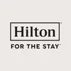 hilton - @hilton Tiktok Profile Photo