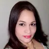 hilma mejia - @user2721670289532 Tiktok Profile Photo