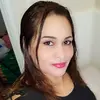 hilma mejia - @hilmamejia6011 Tiktok Profile Photo