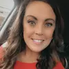 Holli Johnson - @hollijohnson06 Tiktok Profile Photo