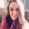 Holli Johnson - @hollijohnson0 Tiktok Profile Photo