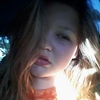 hollie_love - @hollie_love Tiktok Profile Photo