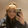 Hollie Jones - @hollie.jones Tiktok Profile Photo