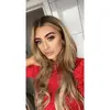 Holly Hartley - @hollyhartley7 Tiktok Profile Photo